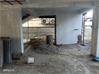 Commercial Commercial building for Rent in Hyderabad